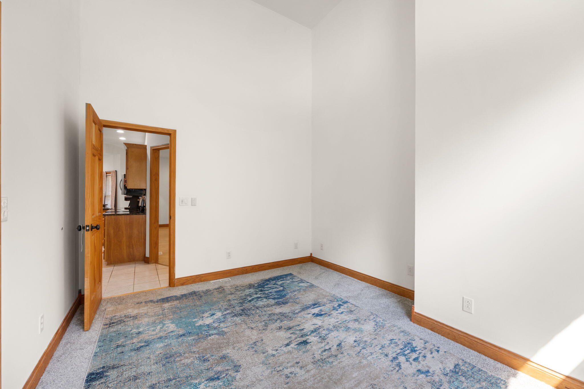 485 River Bend Drive Property Photo 18