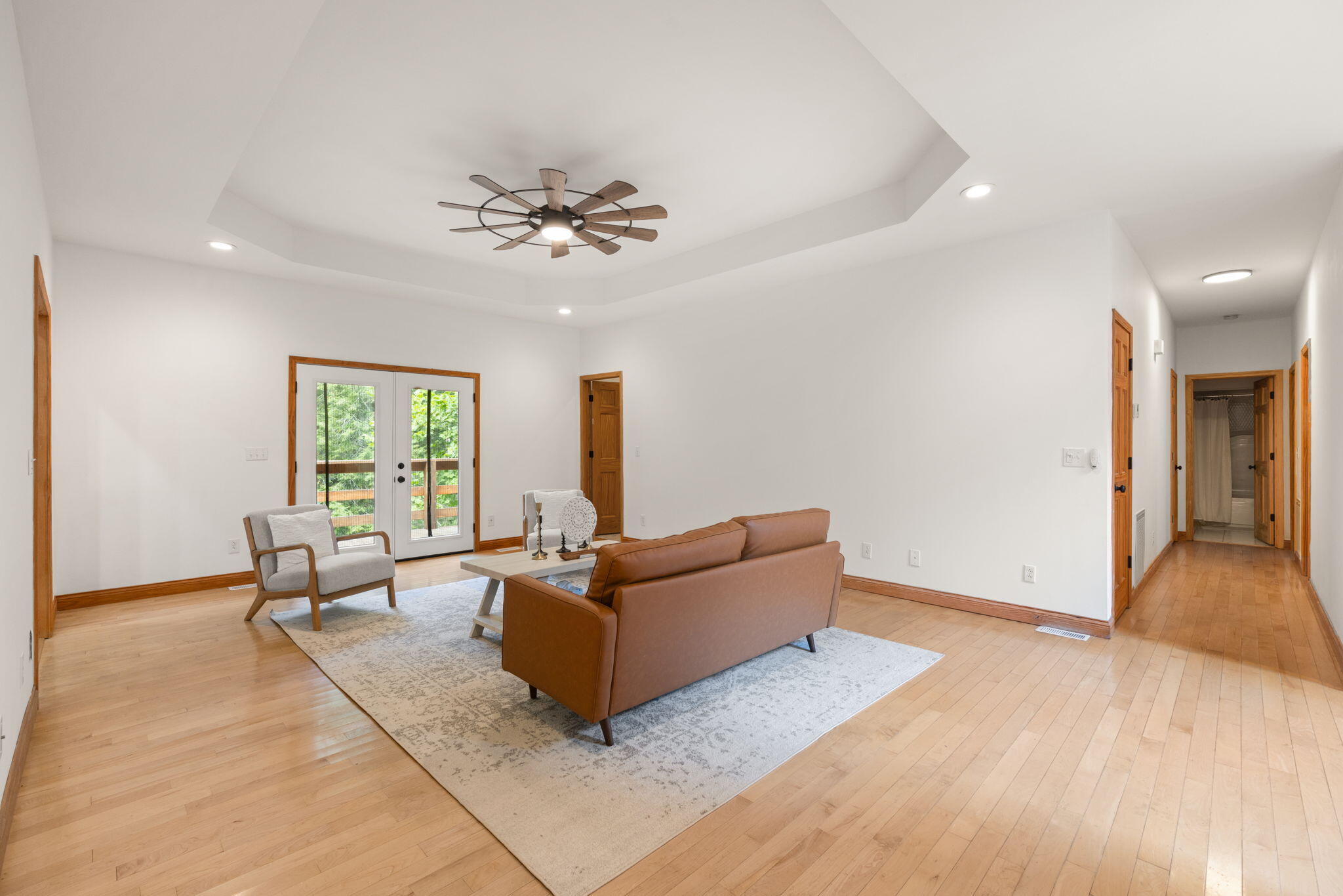 485 River Bend Drive Property Photo 19