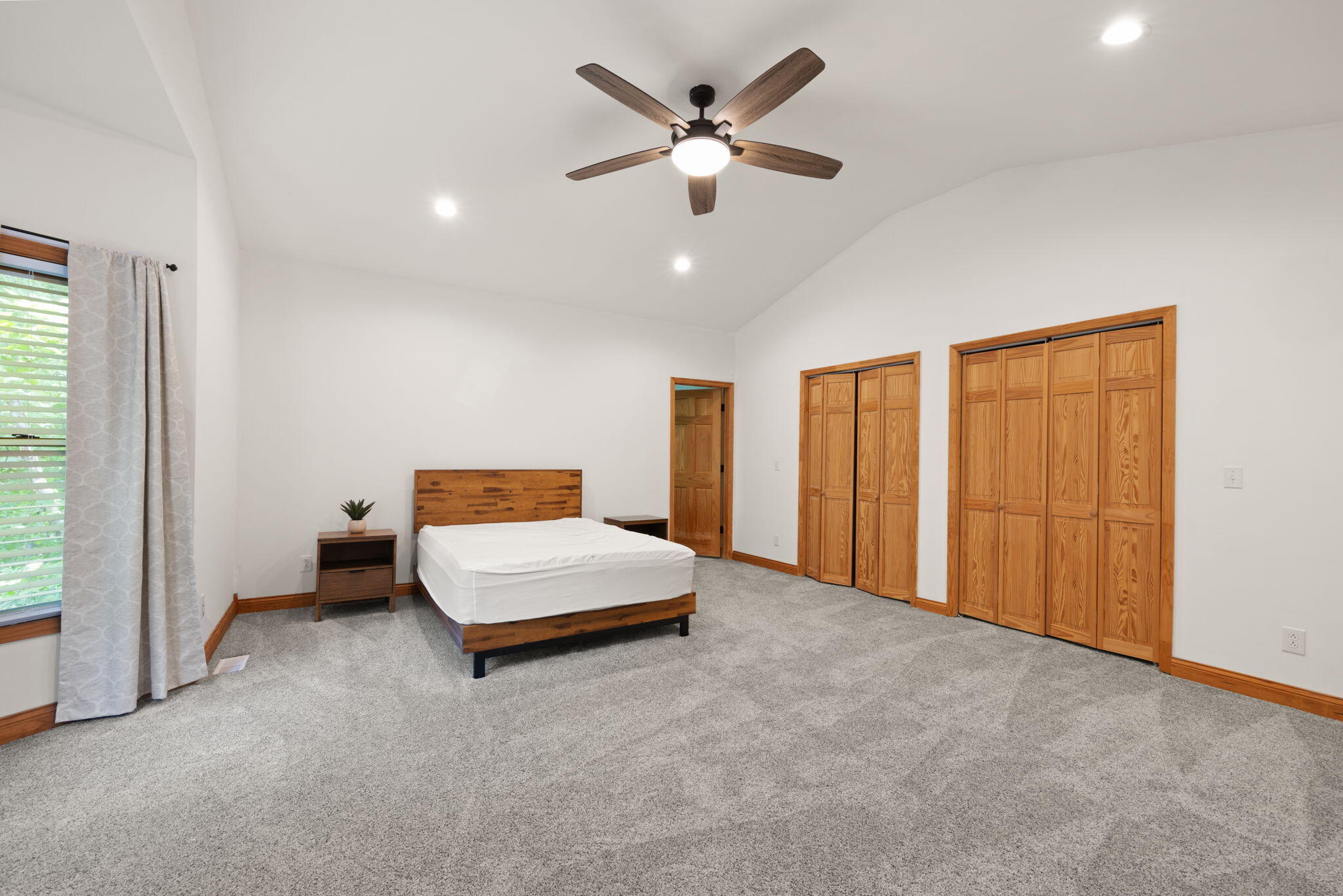 485 River Bend Drive Property Photo 20