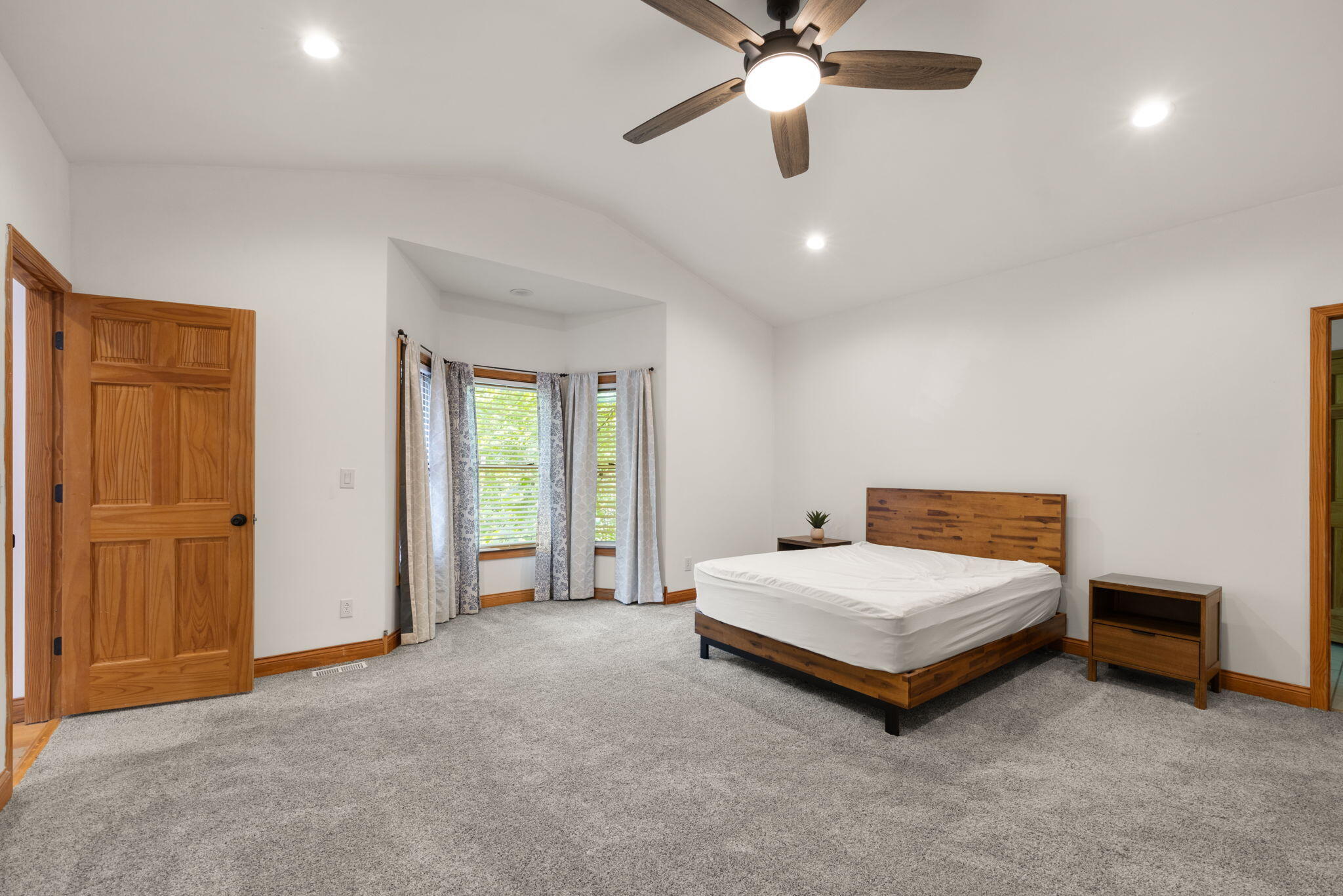 485 River Bend Drive Property Photo 21