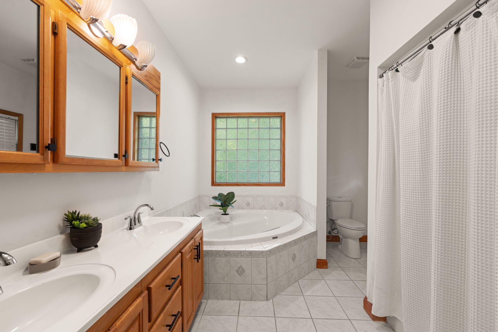 485 River Bend Drive Property Photo 23