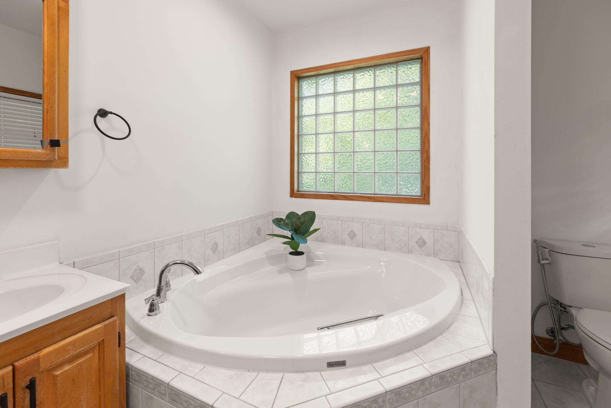 485 River Bend Drive Property Photo 24