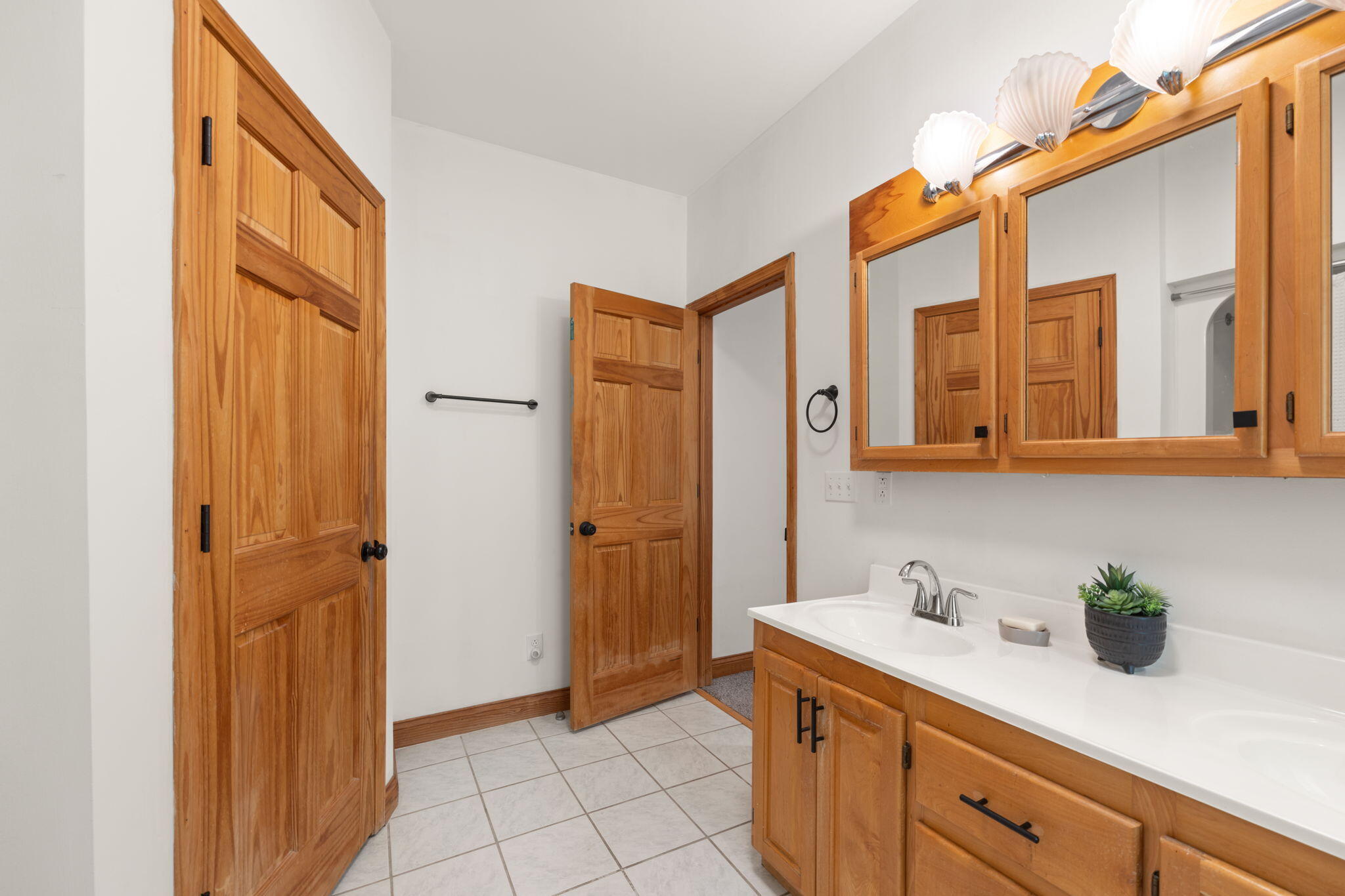 485 River Bend Drive Property Photo 25