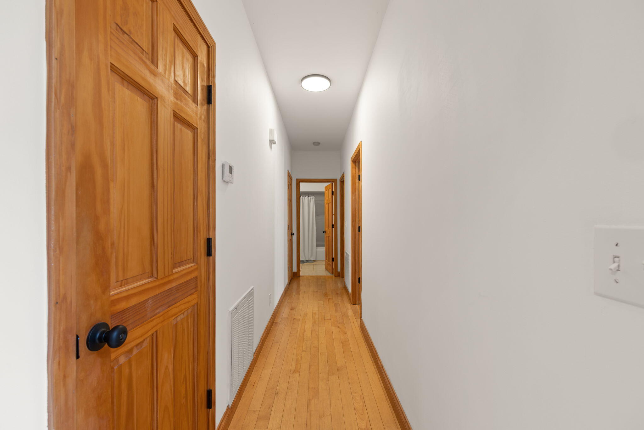 485 River Bend Drive Property Photo 26