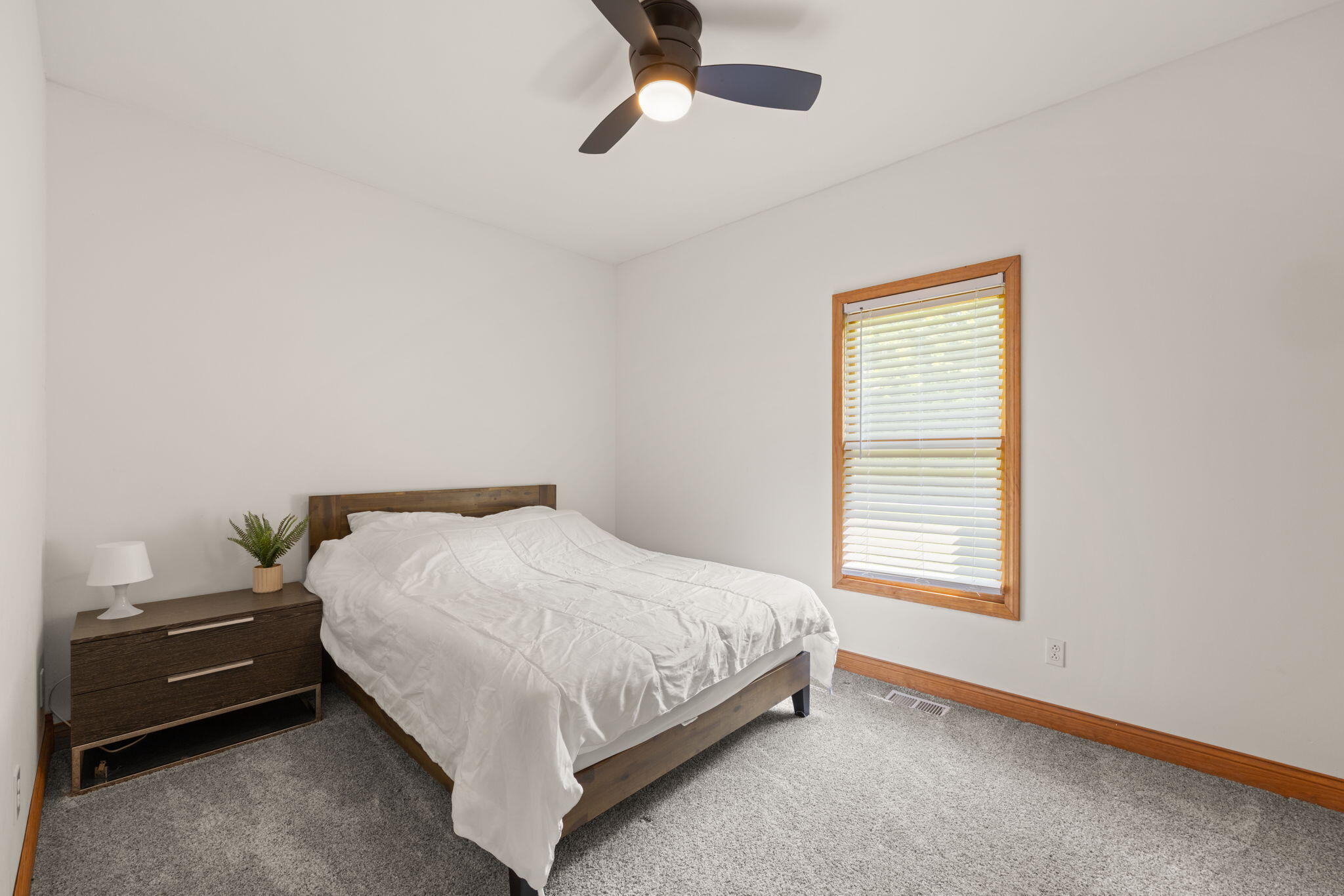 485 River Bend Drive Property Photo 27