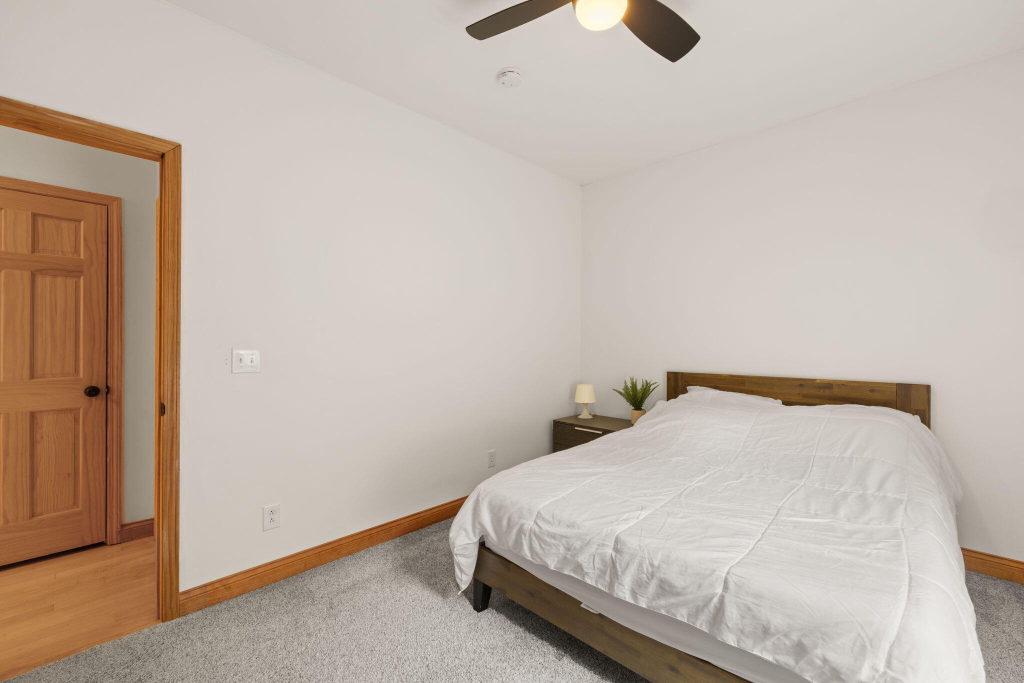 485 River Bend Drive Property Photo 28
