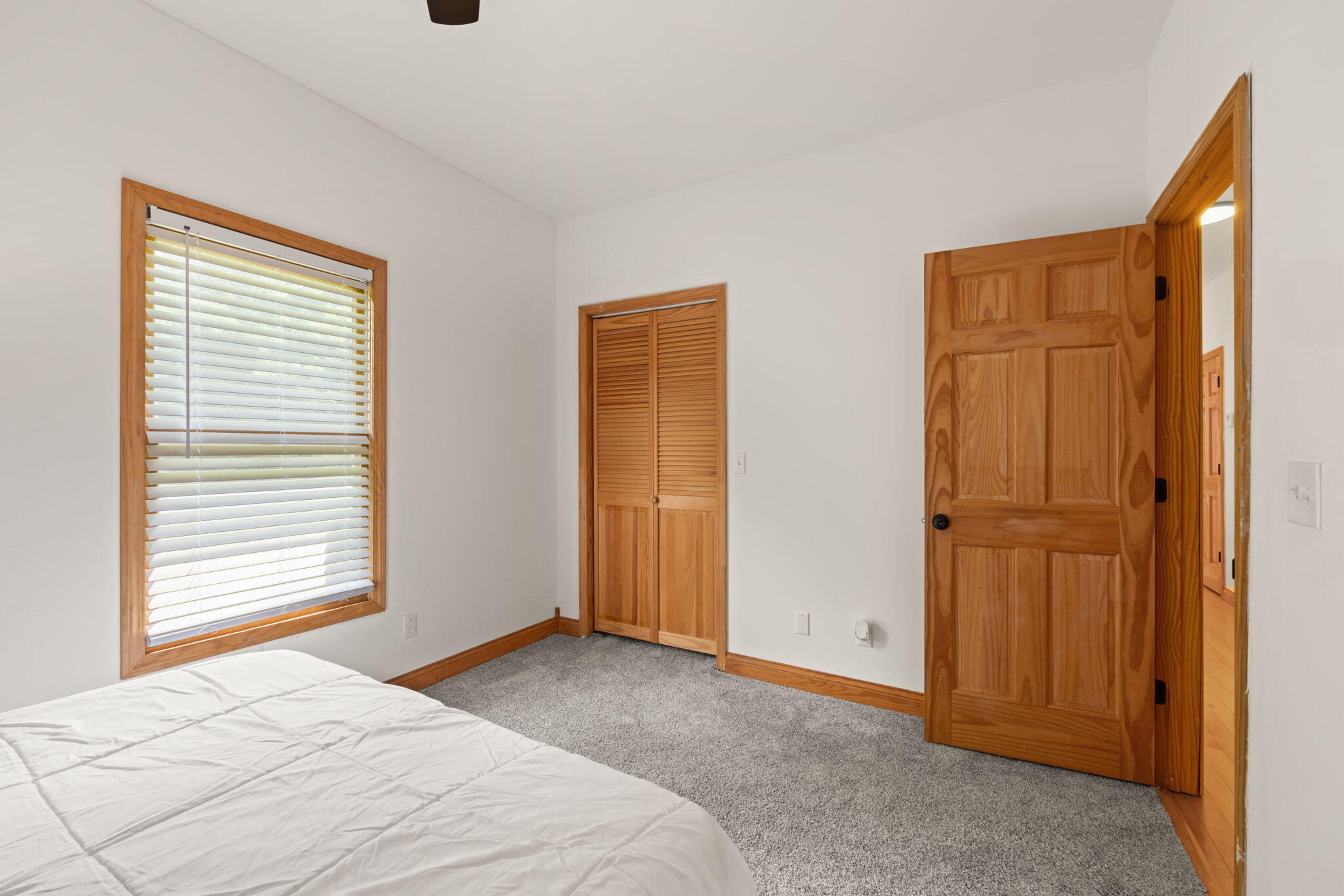 485 River Bend Drive Property Photo 29