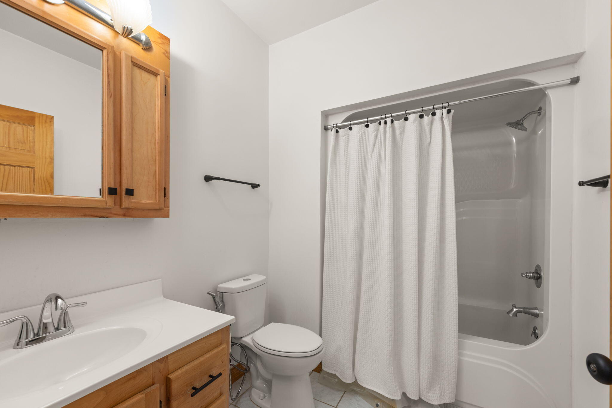 485 River Bend Drive Property Photo 30