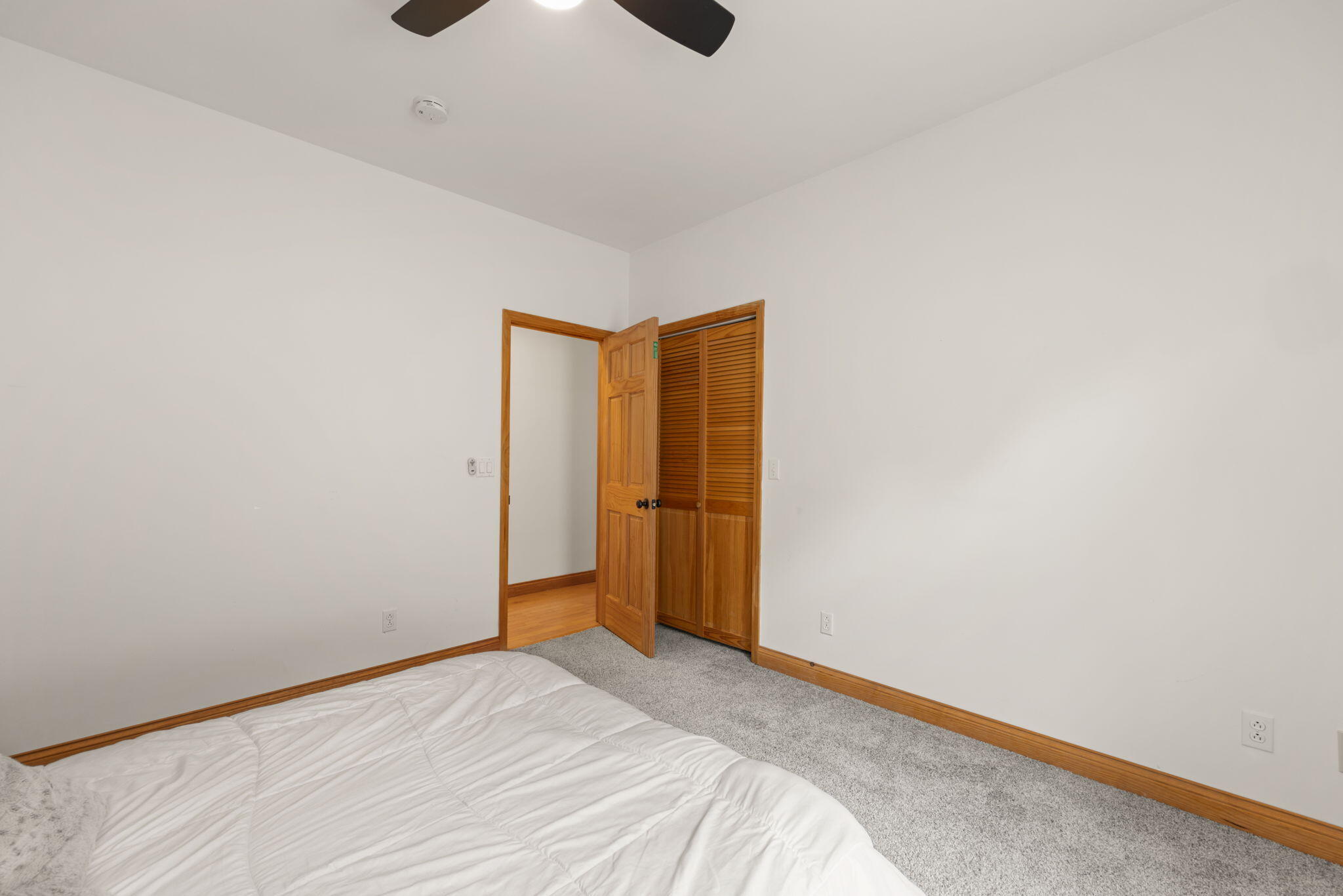 485 River Bend Drive Property Photo 34