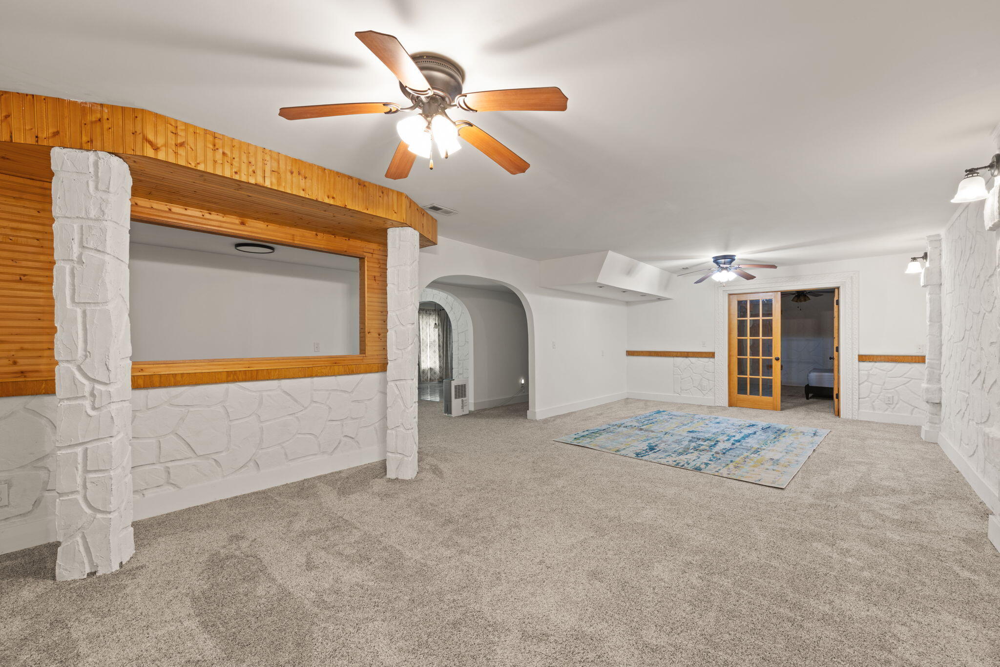485 River Bend Drive Property Photo 37