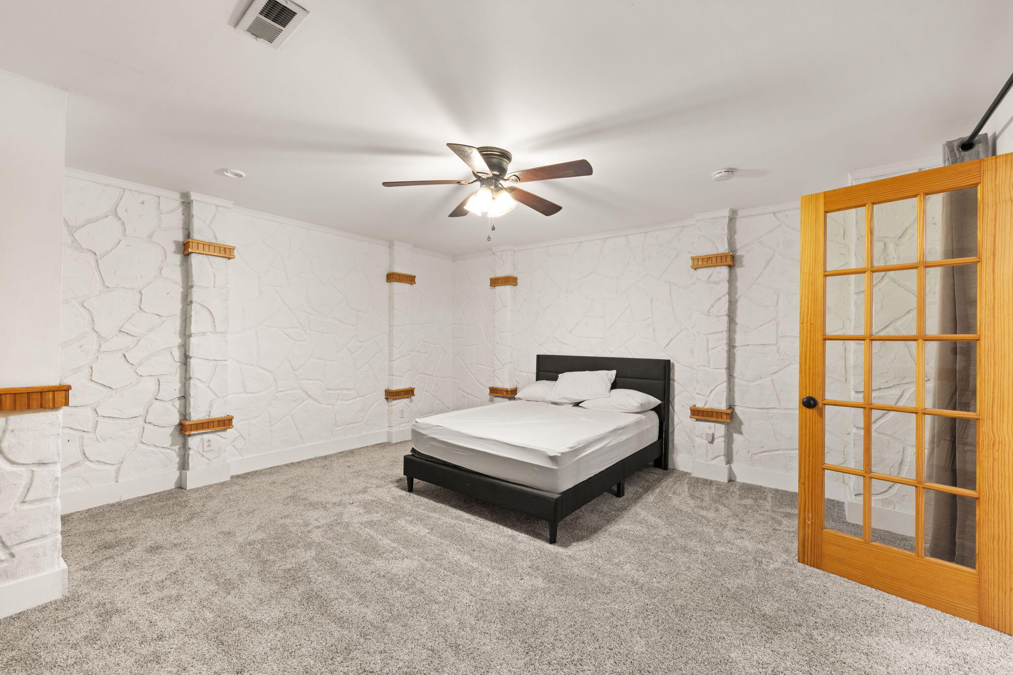 485 River Bend Drive Property Photo 40