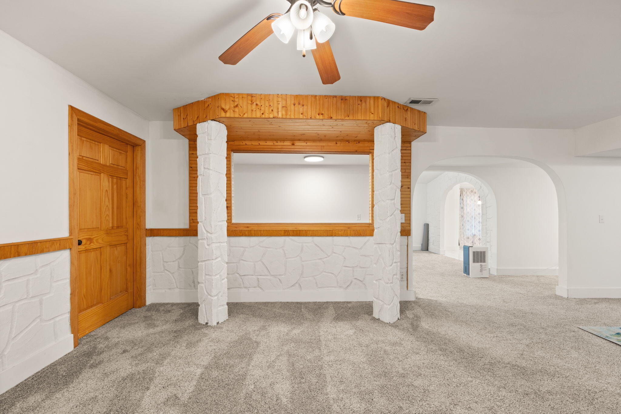 485 River Bend Drive Property Photo 43