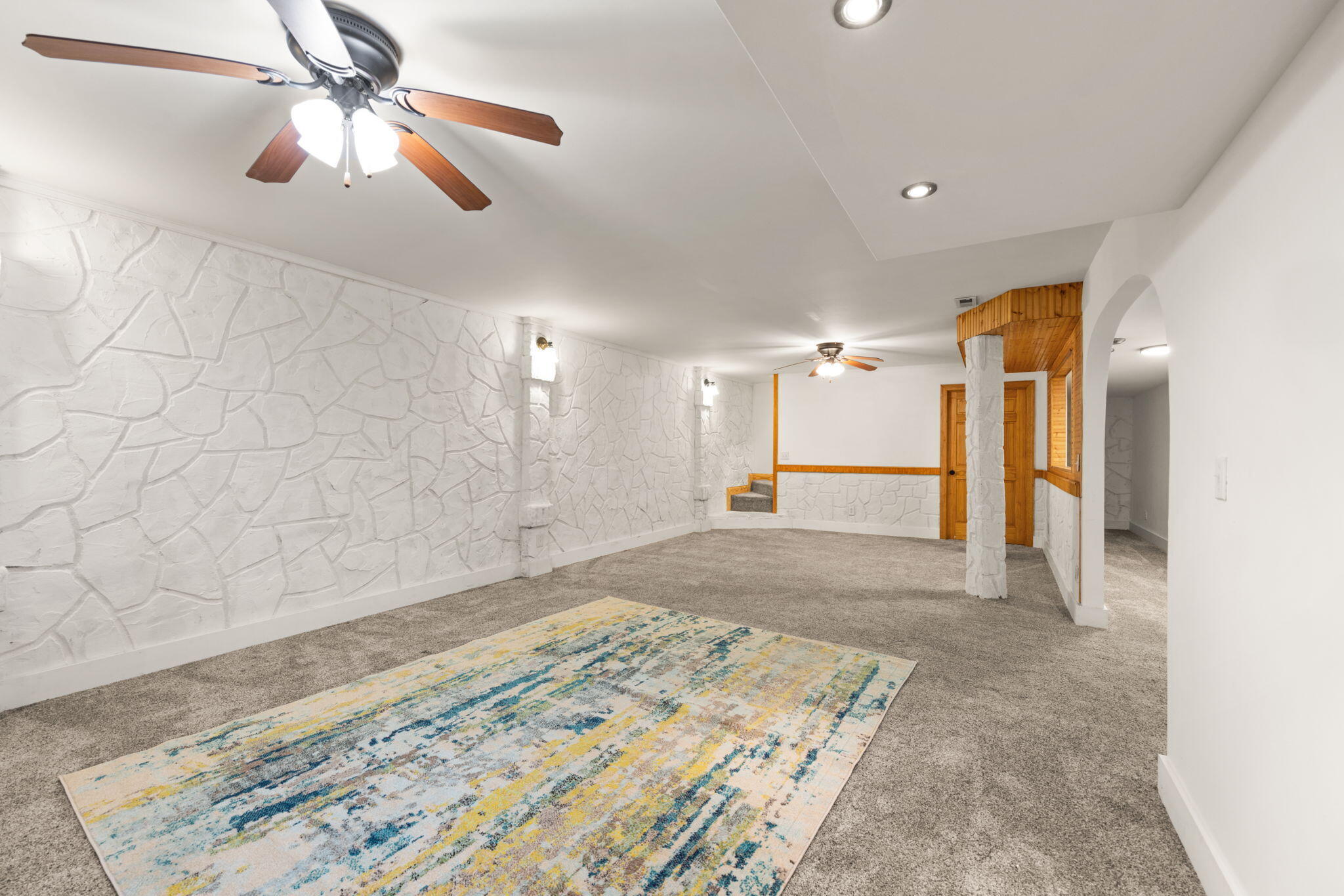 485 River Bend Drive Property Photo 46