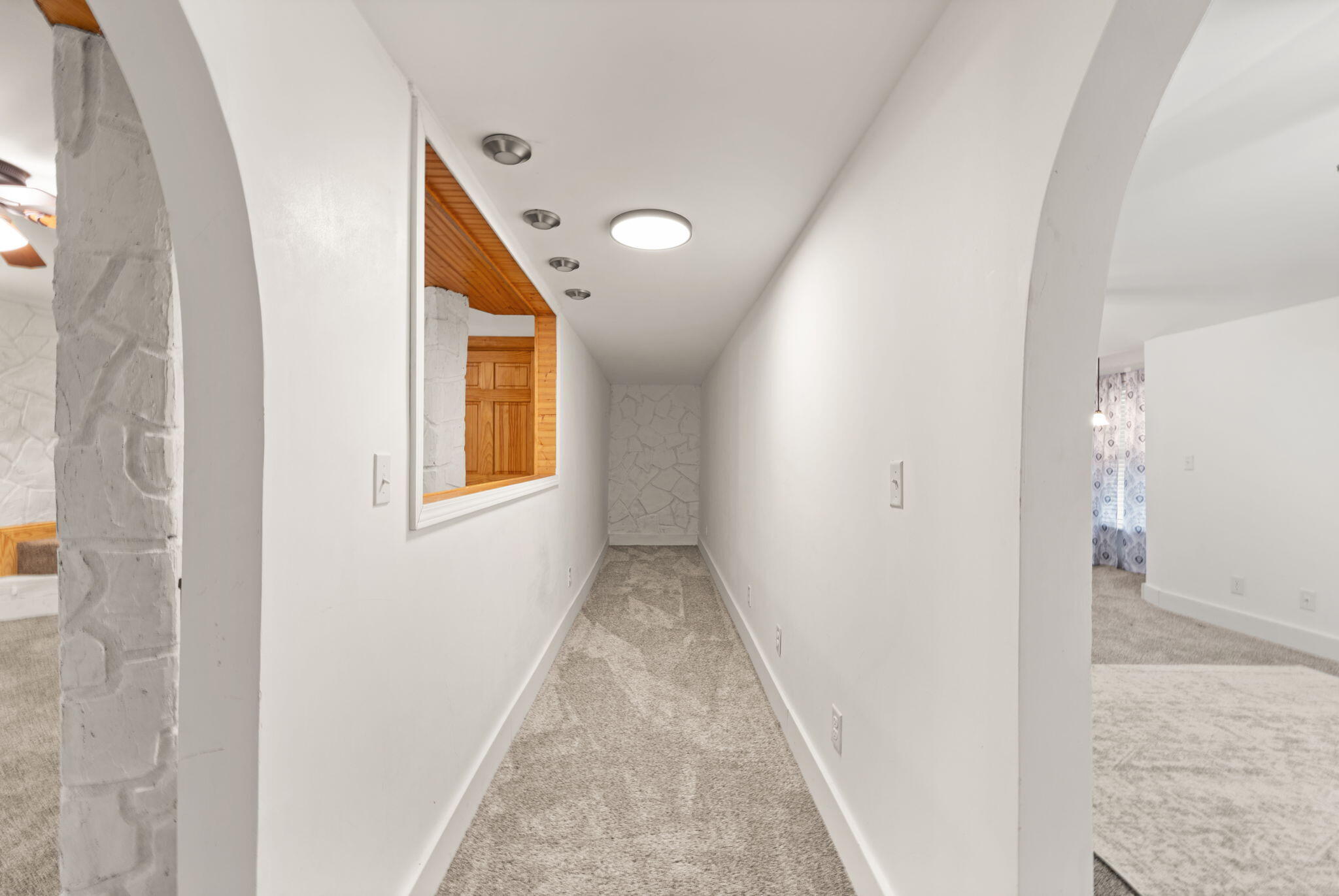 485 River Bend Drive Property Photo 47