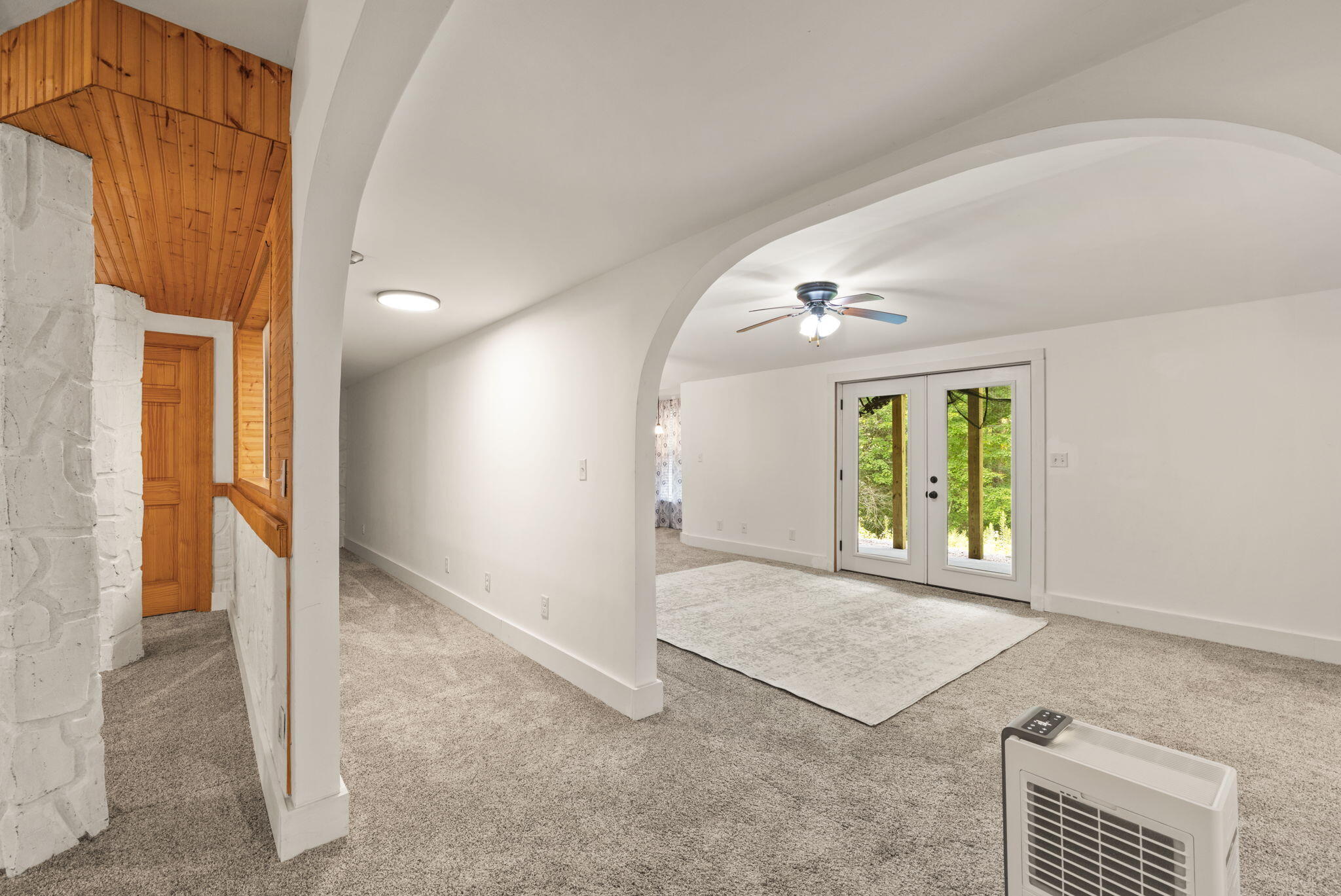 485 River Bend Drive Property Photo 48
