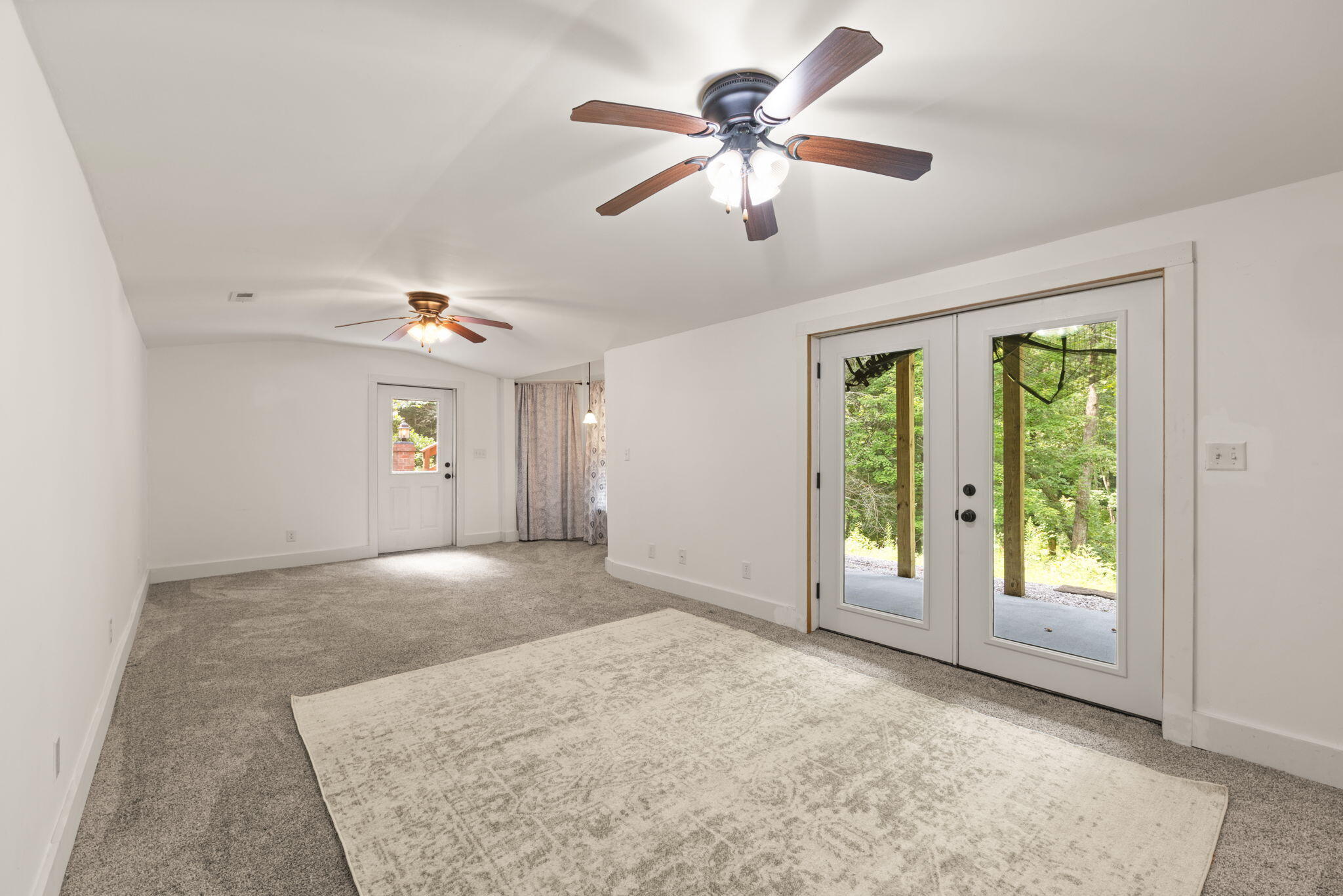 485 River Bend Drive Property Photo 49