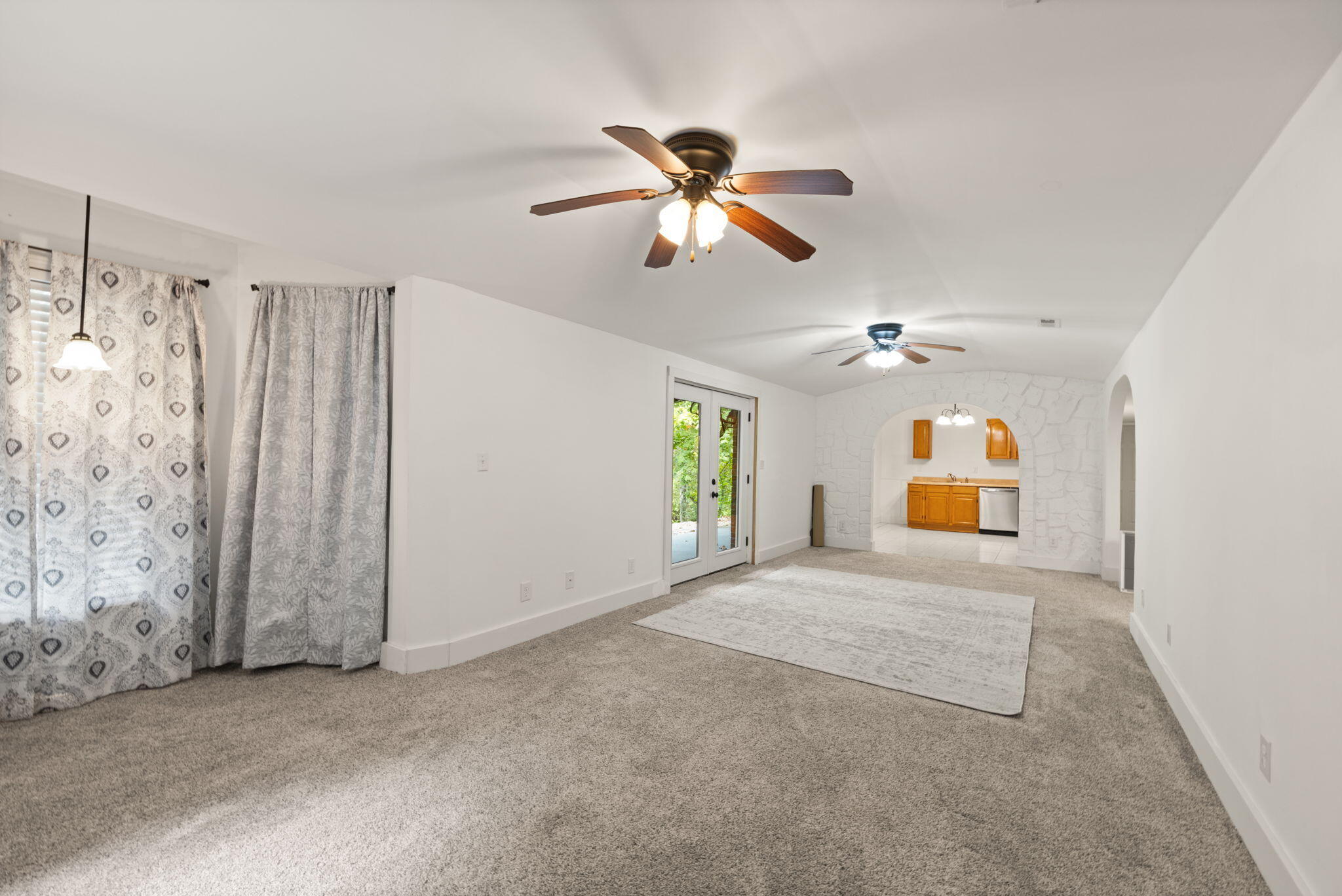 485 River Bend Drive Property Photo 50