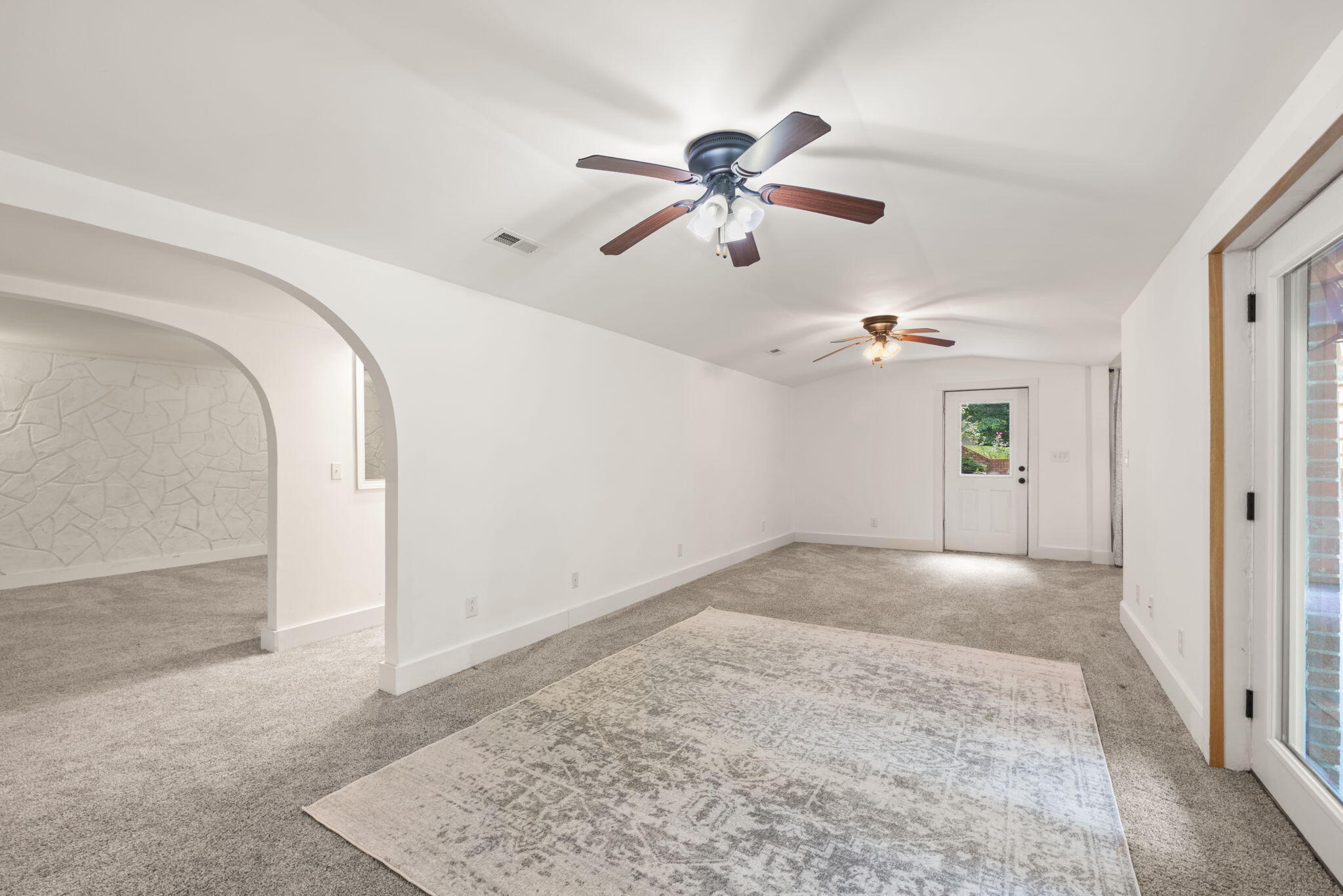 485 River Bend Drive Property Photo 55