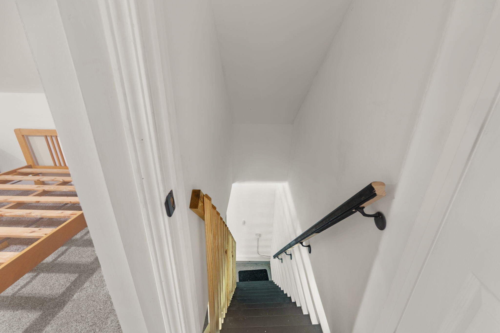485 River Bend Drive Property Photo 63
