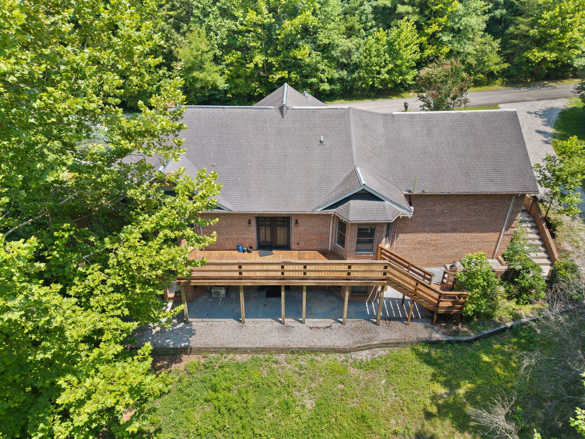 485 River Bend Drive Property Photo 66