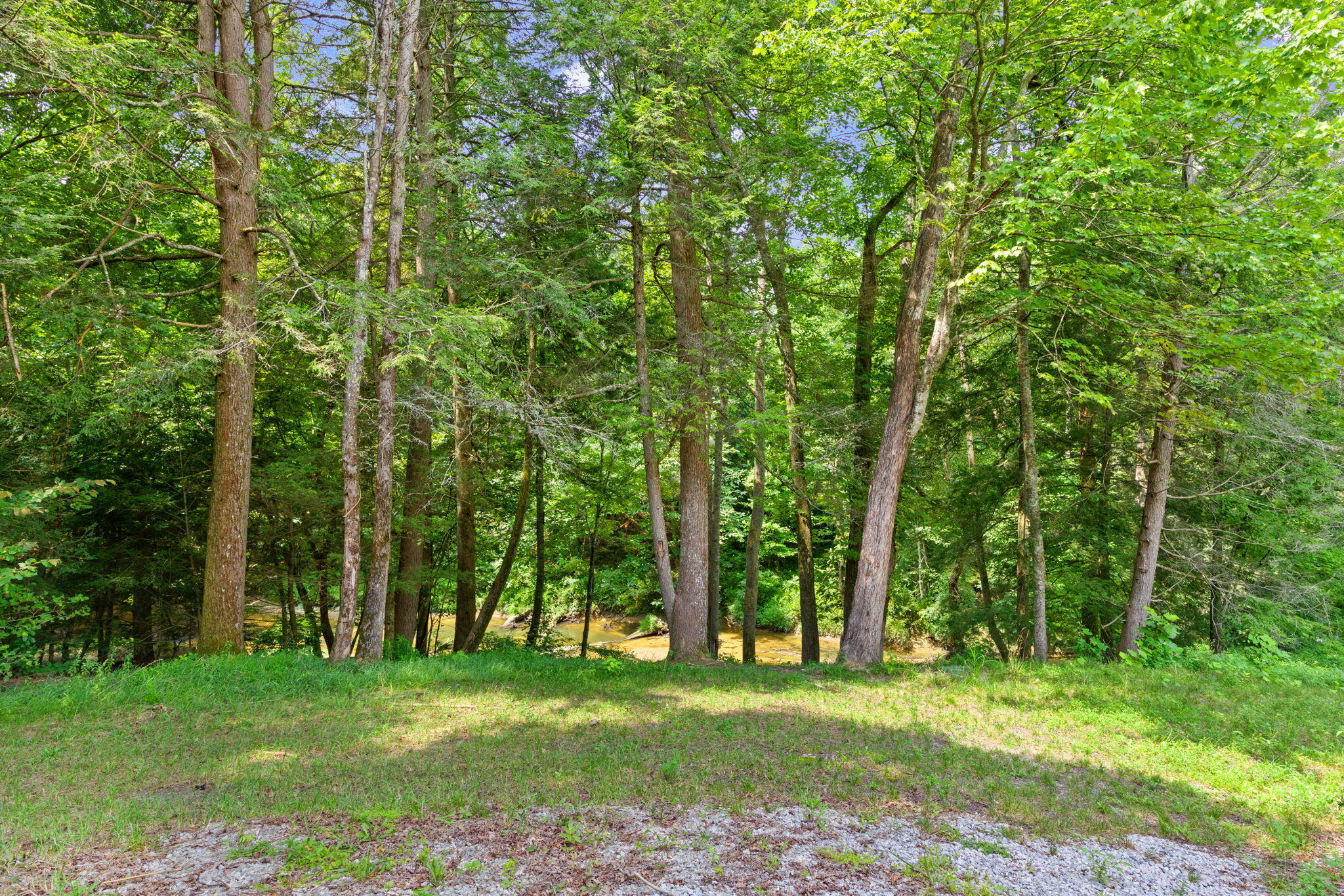 485 River Bend Drive Property Photo 69