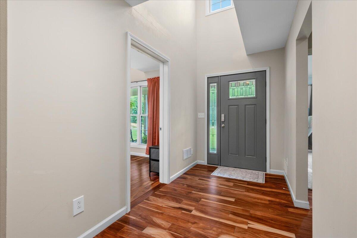 3357 Campton-baptist Road Property Photo 3