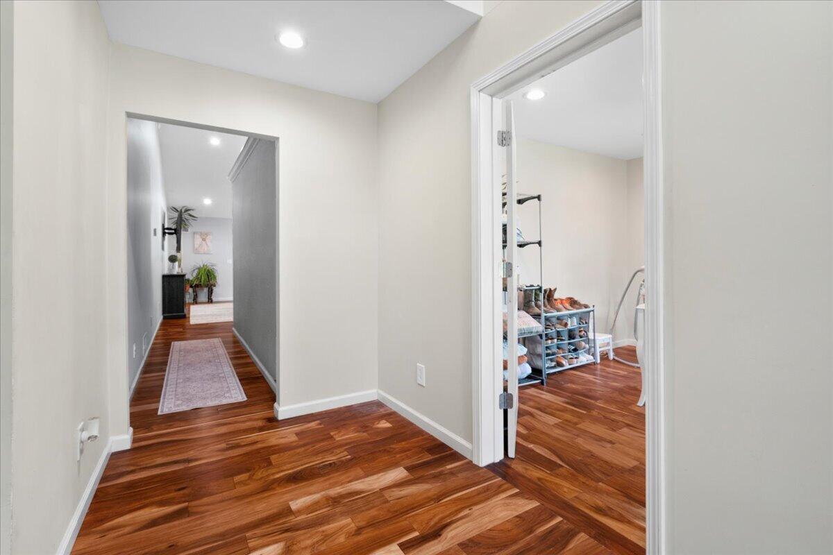 3357 Campton-baptist Road Property Photo 4