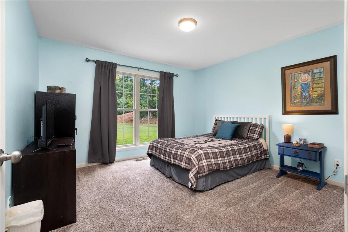 3357 Campton-baptist Road Property Photo 6