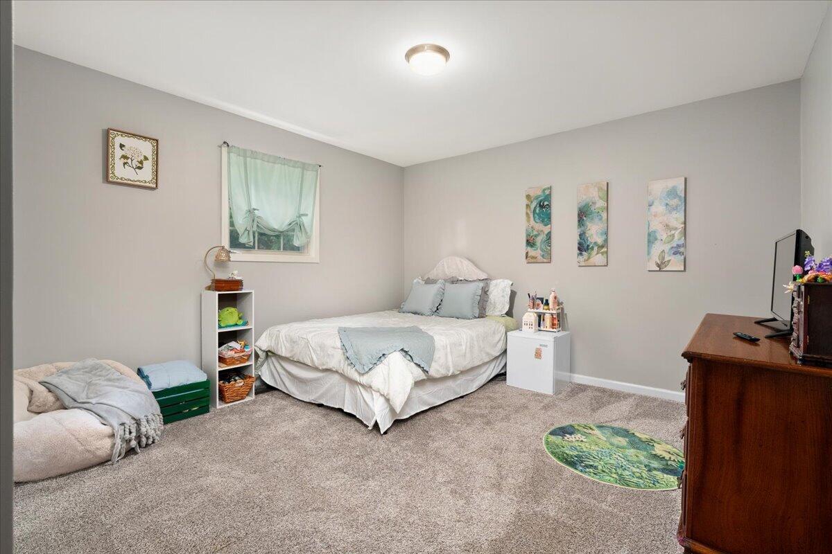 3357 Campton-baptist Road Property Photo 7