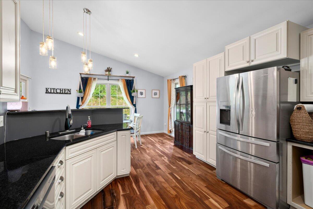 3357 Campton-baptist Road Property Photo 14