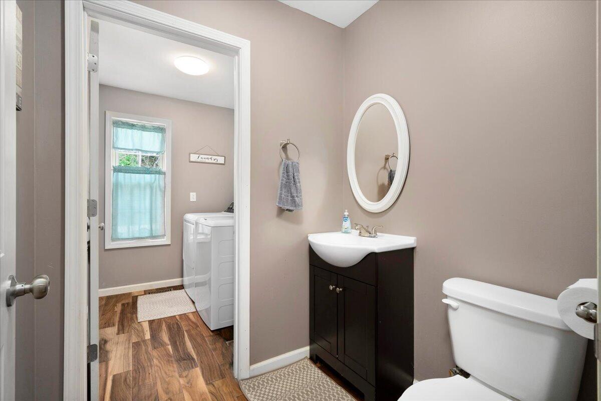3357 Campton-baptist Road Property Photo 17