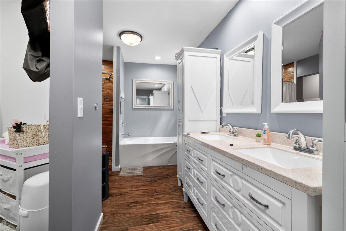 3357 Campton-baptist Road Property Photo 21