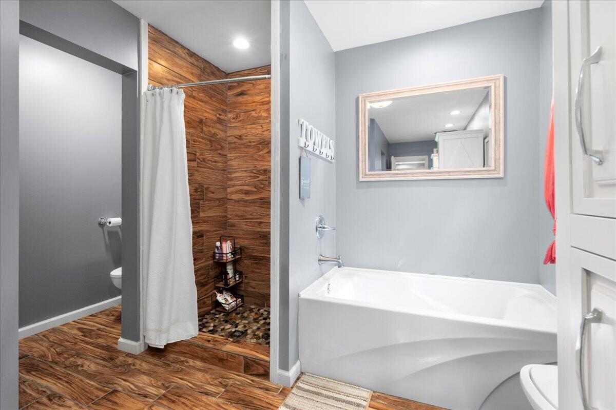 3357 Campton-baptist Road Property Photo 22