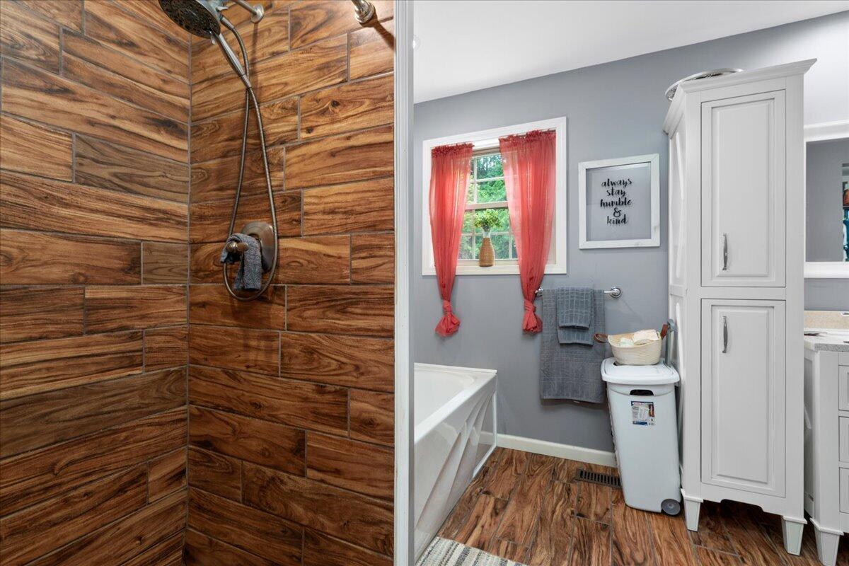 3357 Campton-baptist Road Property Photo 23