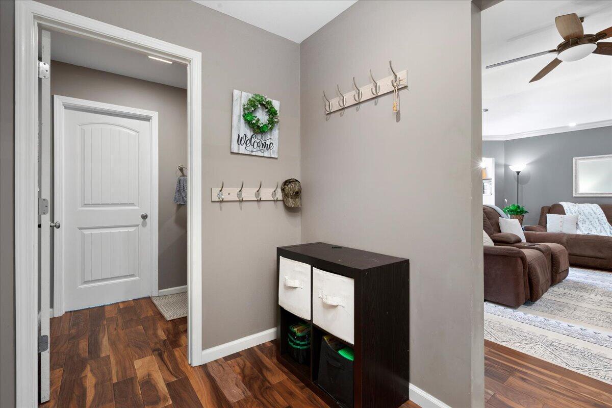 3357 Campton-baptist Road Property Photo 26