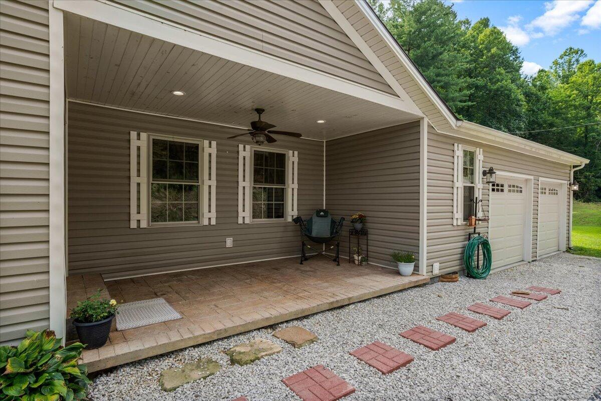 3357 Campton-baptist Road Property Photo 27