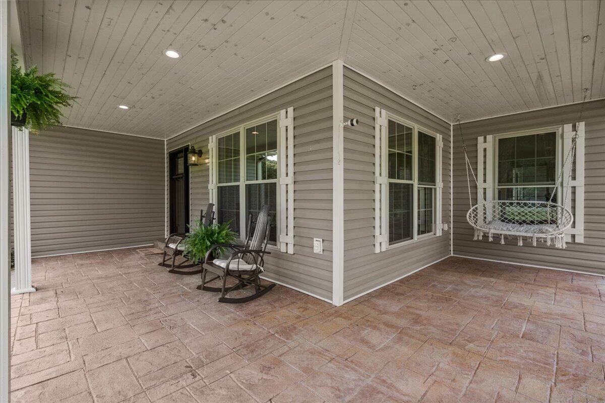 3357 Campton-baptist Road Property Photo 31