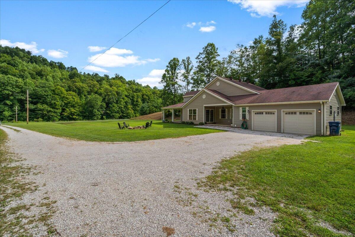 3357 Campton-baptist Road Property Photo 33