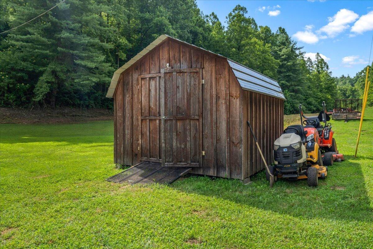 3357 Campton-baptist Road Property Photo 35