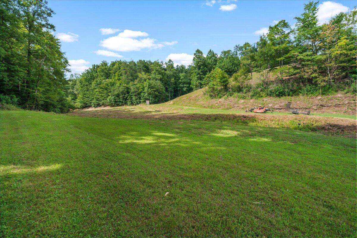 3357 Campton-baptist Road Property Photo 37