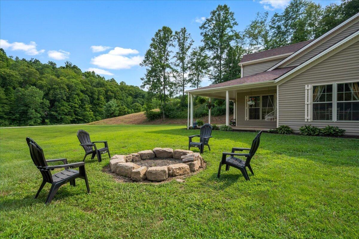 3357 Campton-baptist Road Property Photo 38