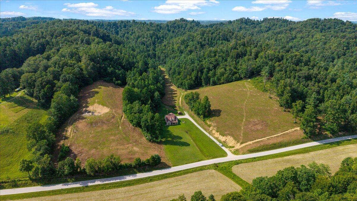 3357 Campton-baptist Road Property Photo 39