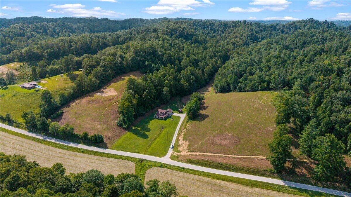 3357 Campton-baptist Road Property Photo 43