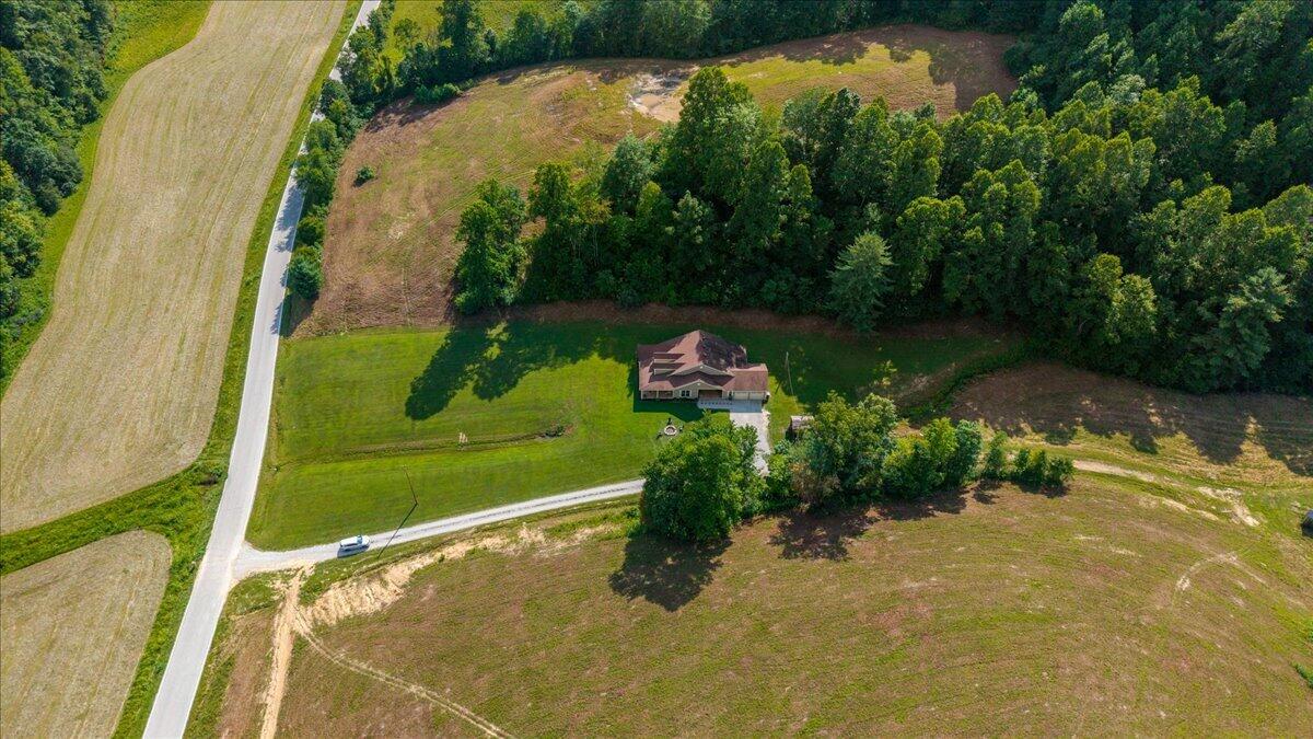 3357 Campton-baptist Road Property Photo 45