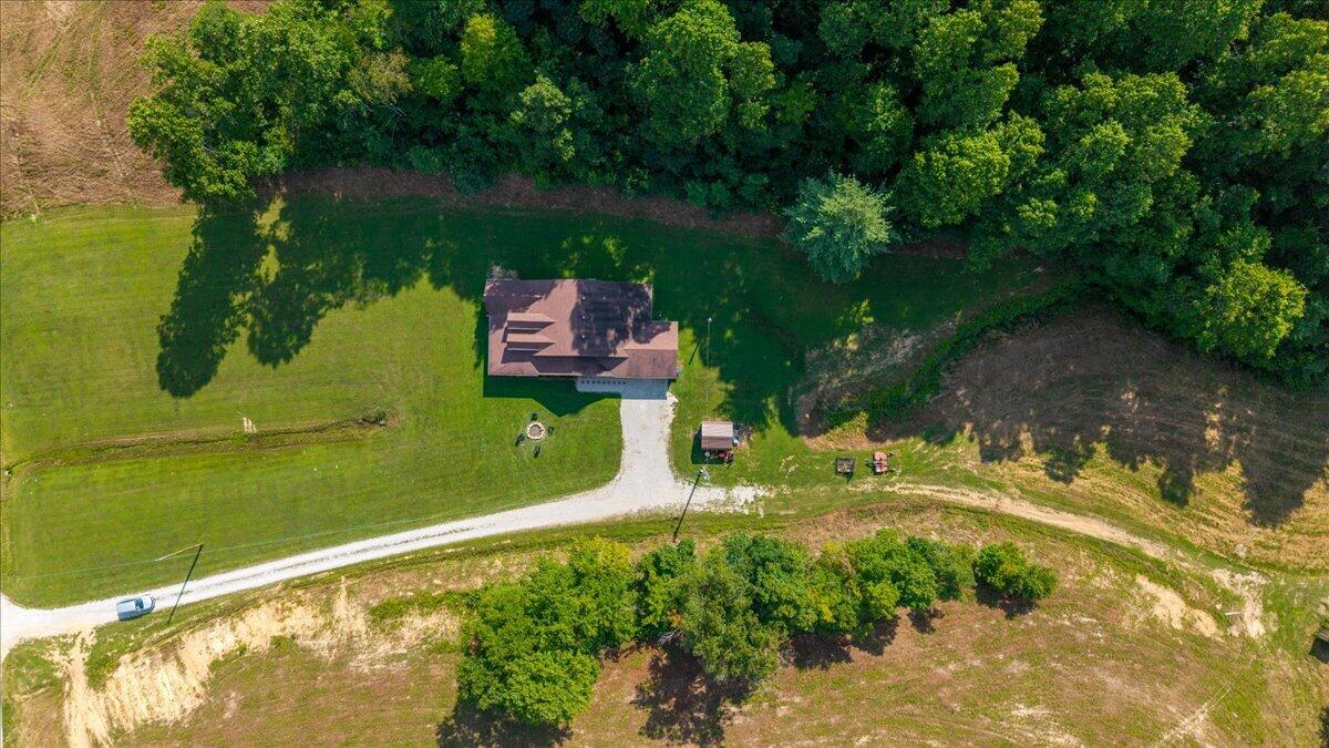 3357 Campton-baptist Road Property Photo 46