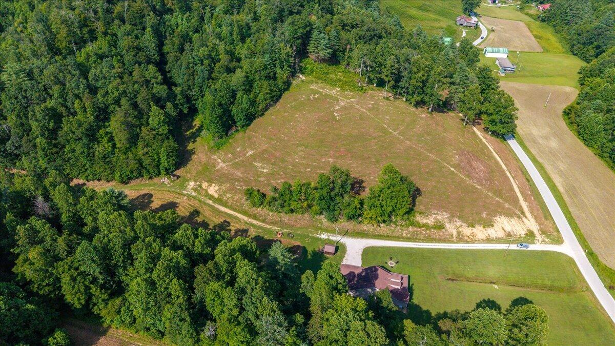 3357 Campton-baptist Road Property Photo 48