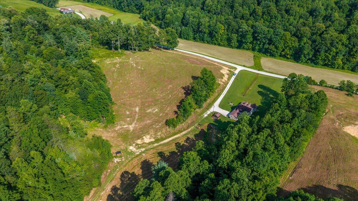 3357 Campton-baptist Road Property Photo 49