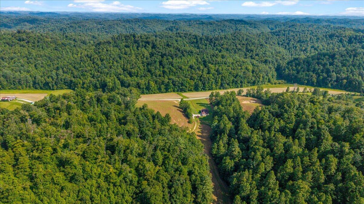 3357 Campton-baptist Road Property Photo 50