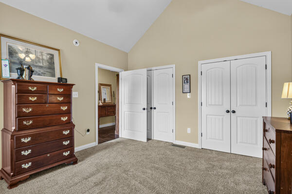 301 Squires Way Property Photo 17