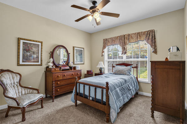 301 Squires Way Property Photo 19